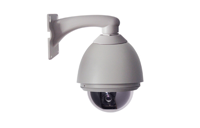 IP-9120